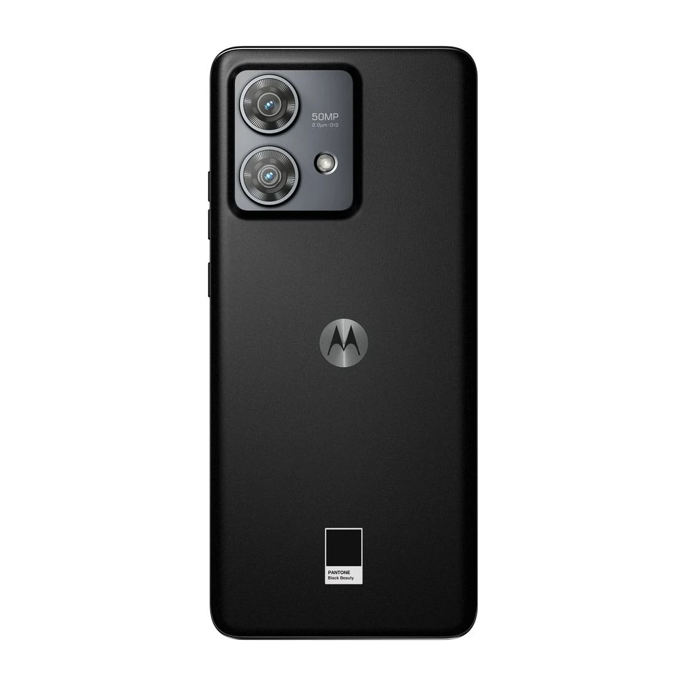 Motorola Edge 40 NEO 256GB Black