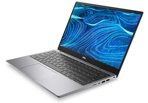 Dell Latitude 3320