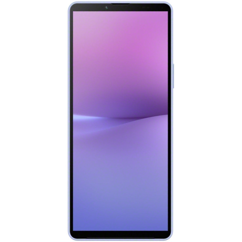 Ľahké telo do jednej ruky