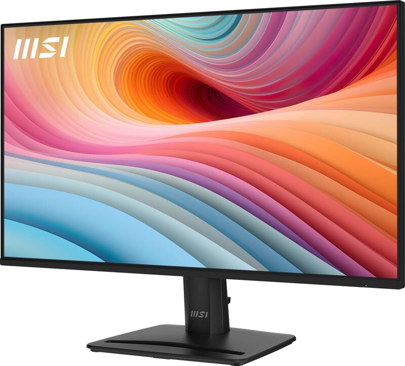 MSI PRO MP251 E2 24.5
