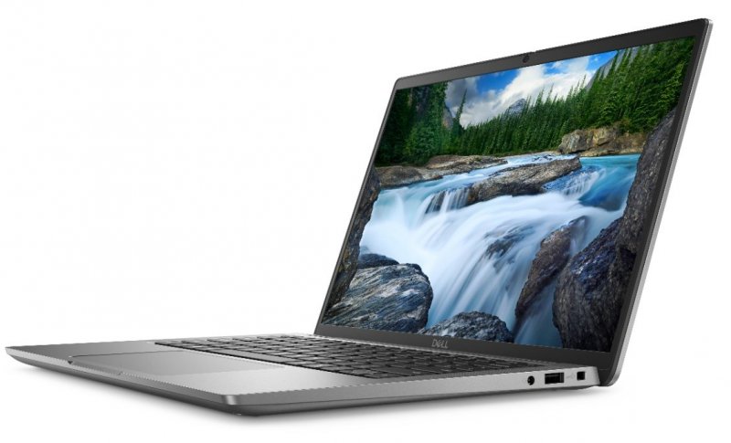 Dell Latitude 7340
