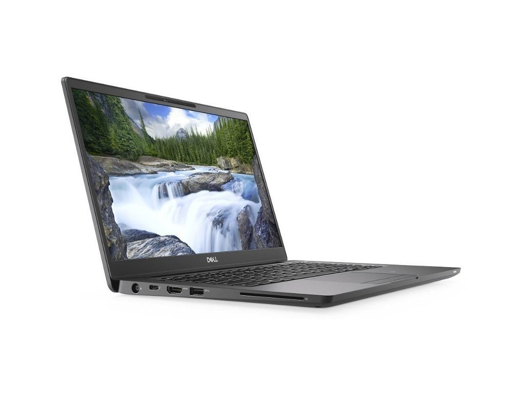 Dell Latitude 7300
