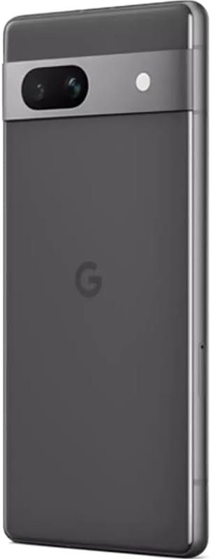 Google Pixel 7a 128GB Charcoal