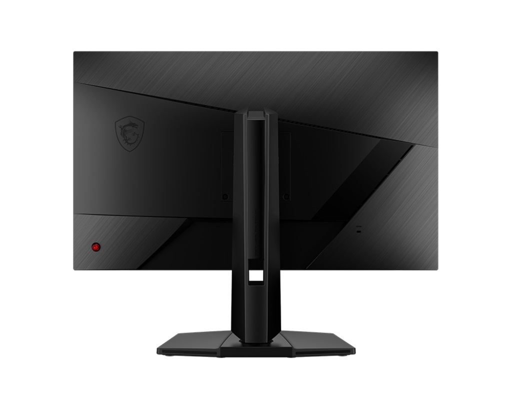 MSI G272QPF 27