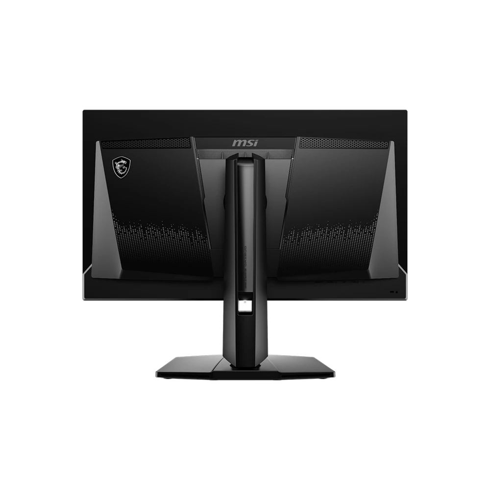 MSI MAG 271QP QD-OLED X28 26.5