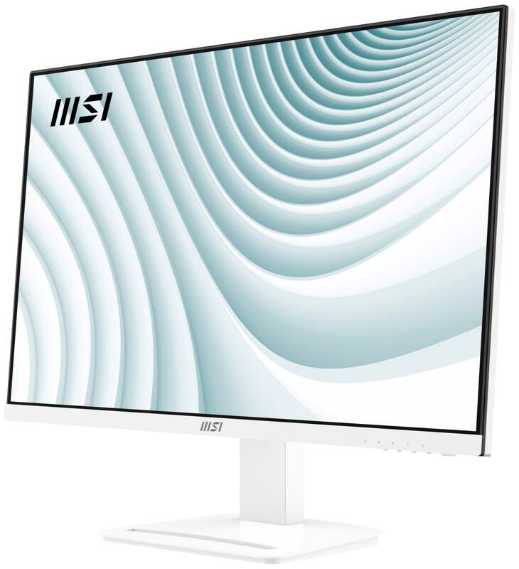MSI PRO MP273AW 27