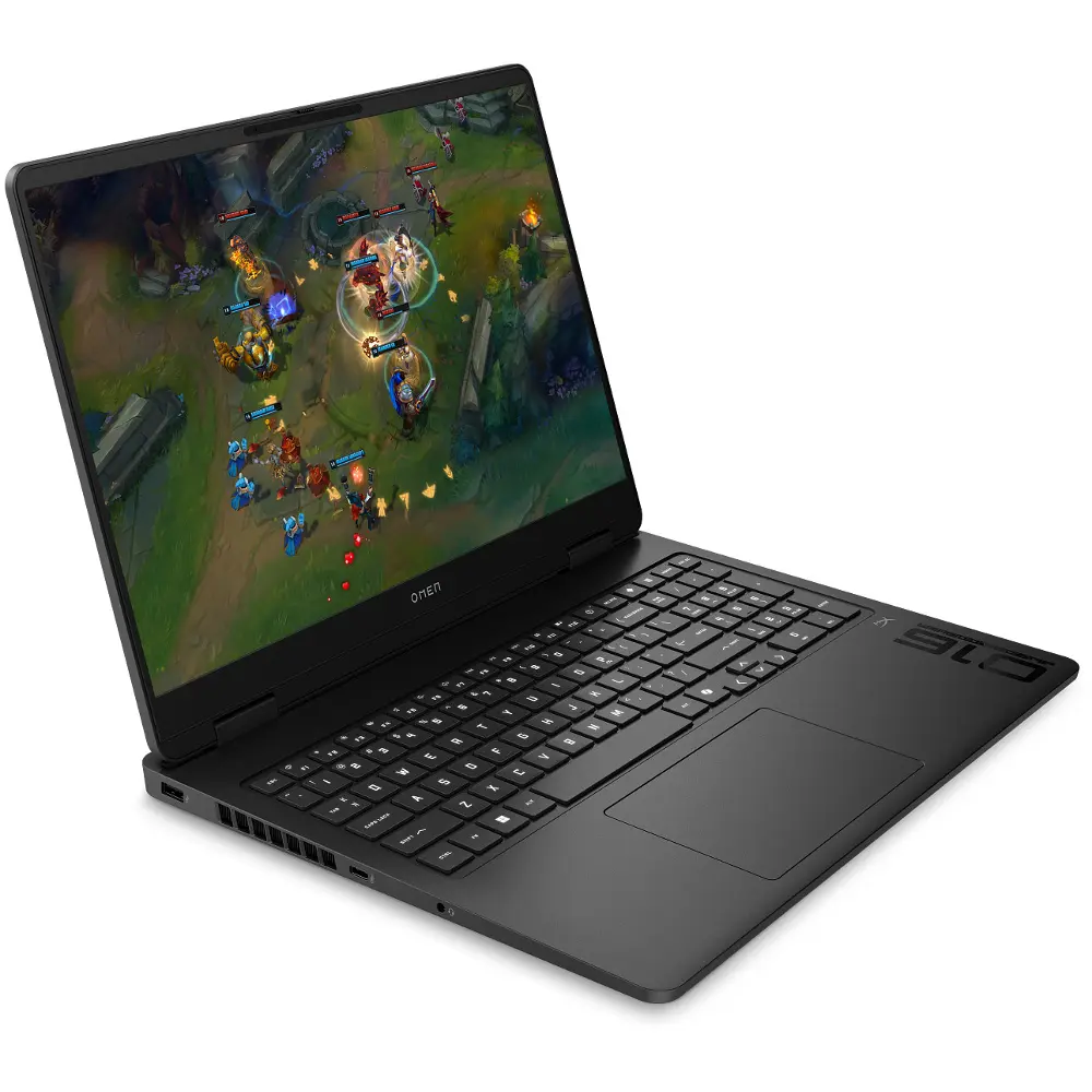 HP OMEN 16-ap0014ns