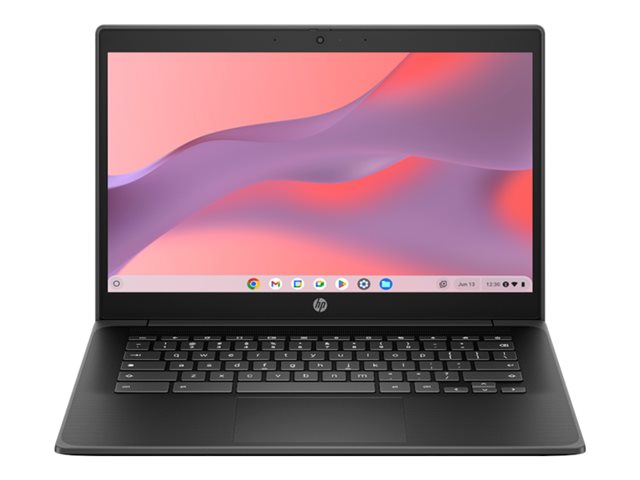 HP Fortis G1i 14