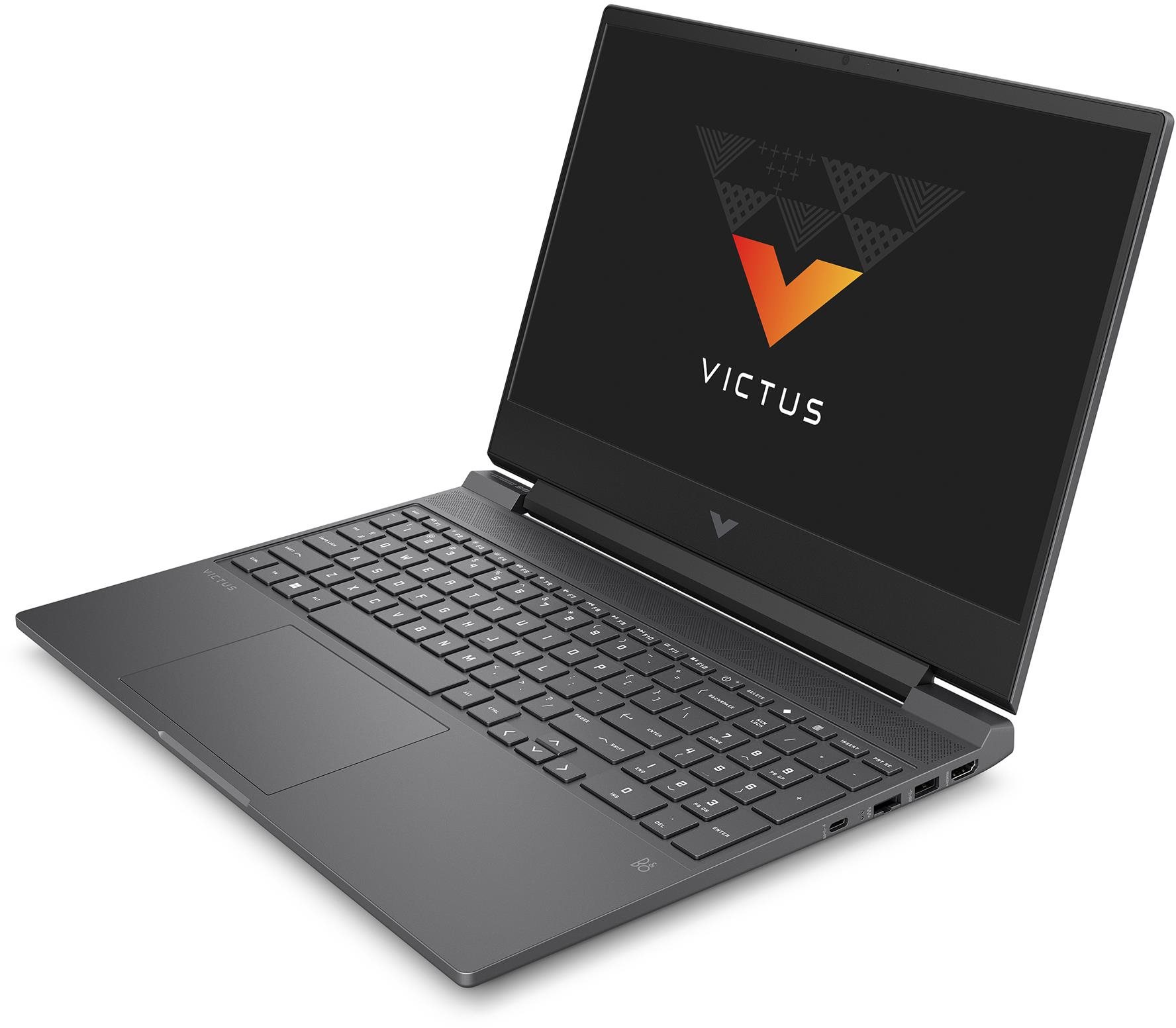HP Victus 15-fb2004ni