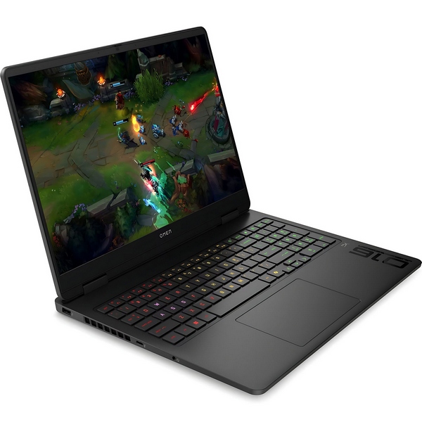 HP OMEN Slim 16-an0020nf