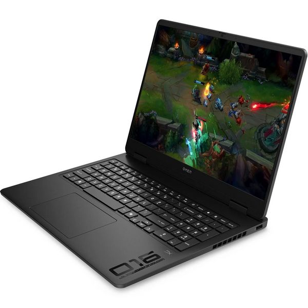 Elegantní notebook s vlastním charakterem
