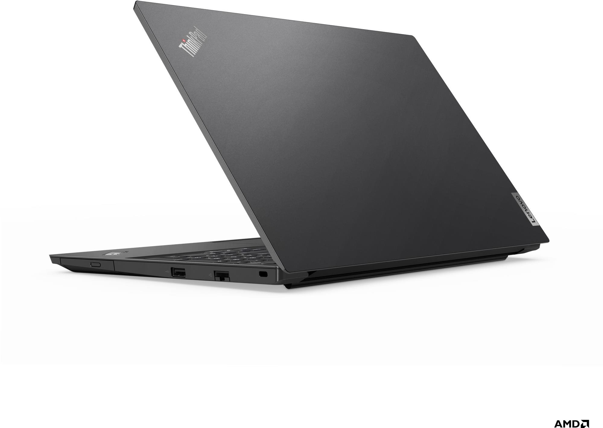 Elegantní notebook s vlastním charakterem