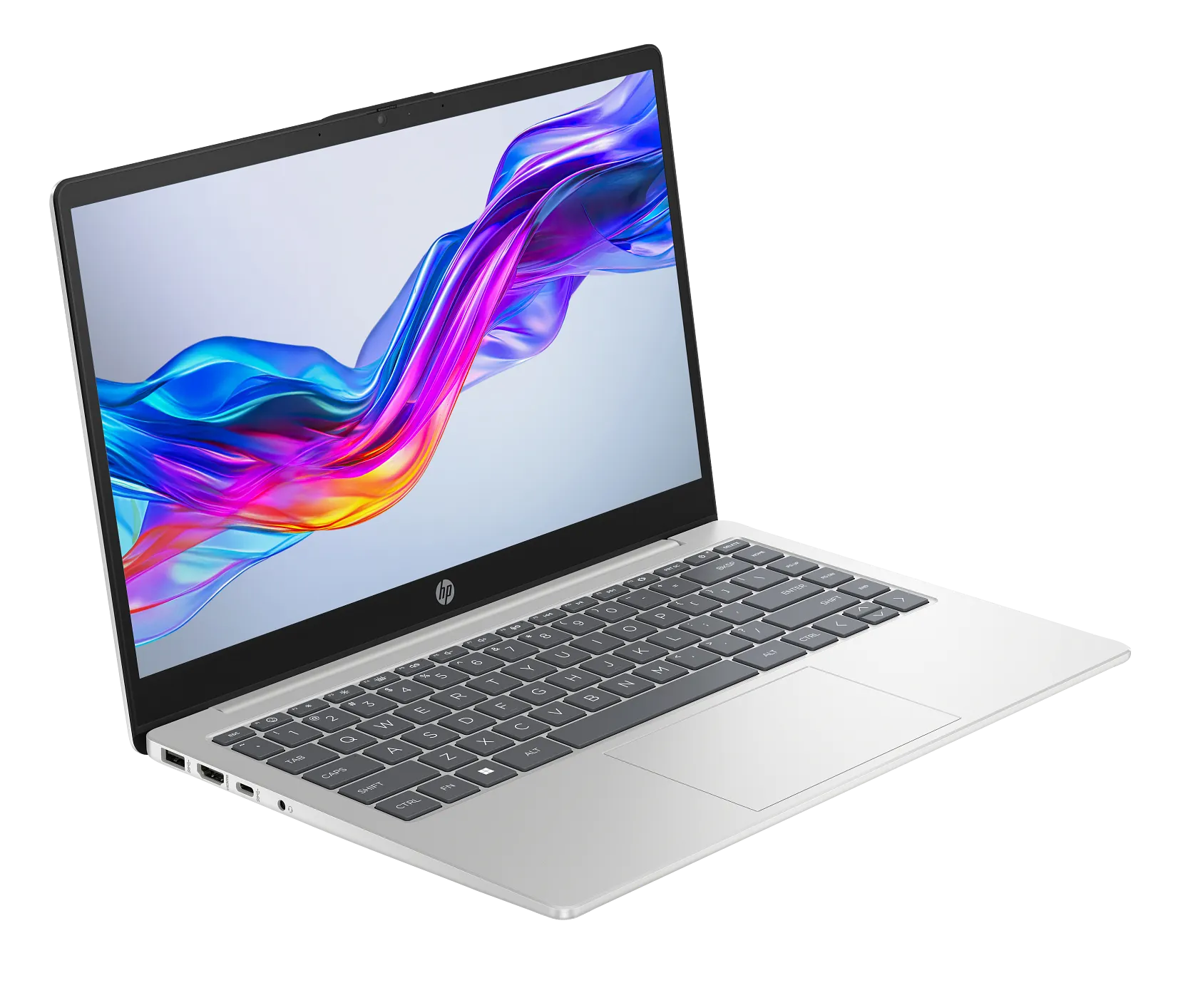 HP 14-ep1021ne