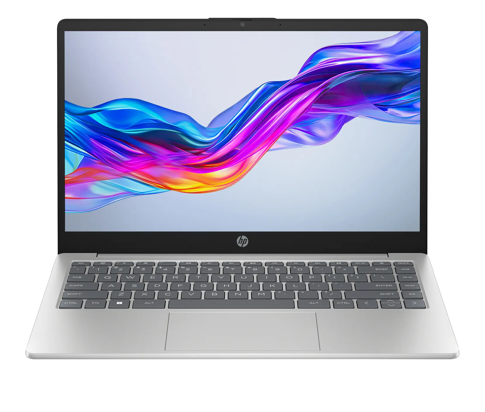 Lehoučký a elegantní notebook na cesty