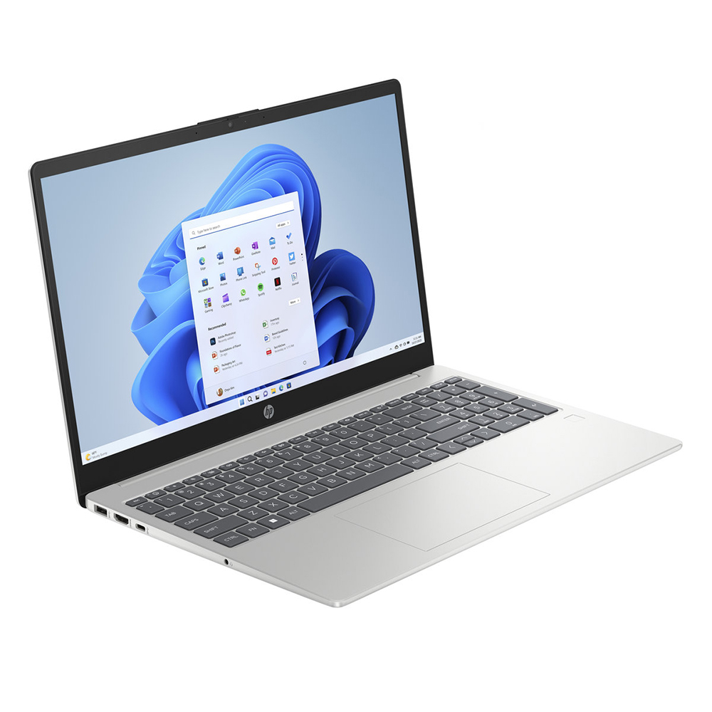 HP AI 15-fd2021ne