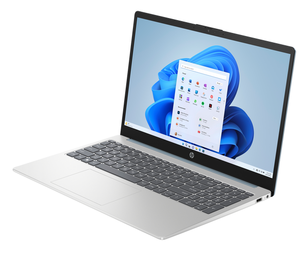 HP 15-fd1087nm