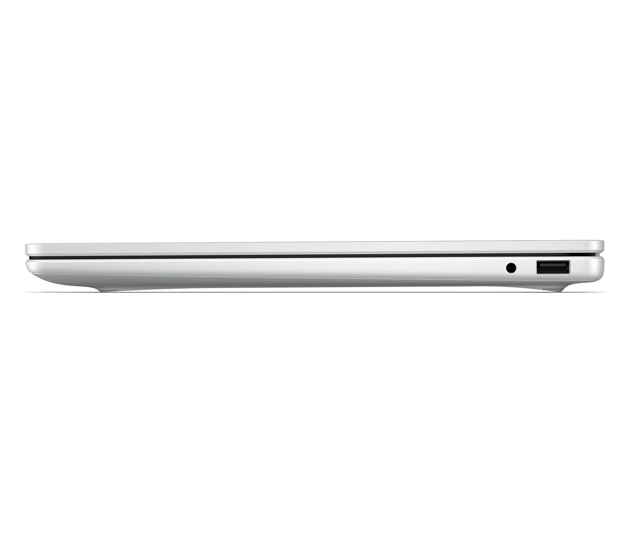 Lehoučký a elegantní notebook na cesty