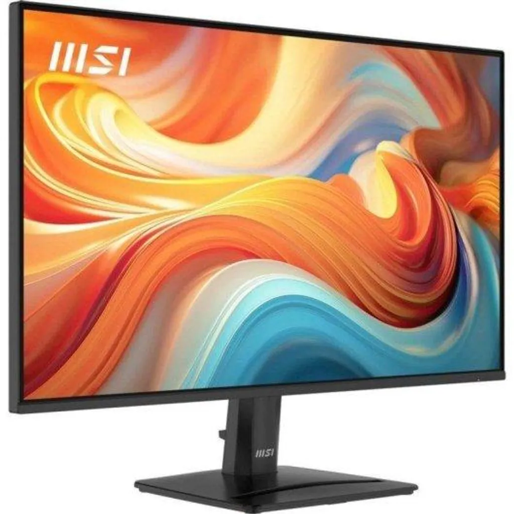 MSI PRO MP271 E14A 27