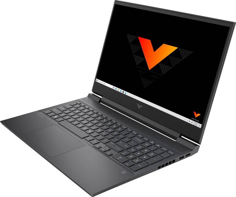 HP Victus 16-r0002ne