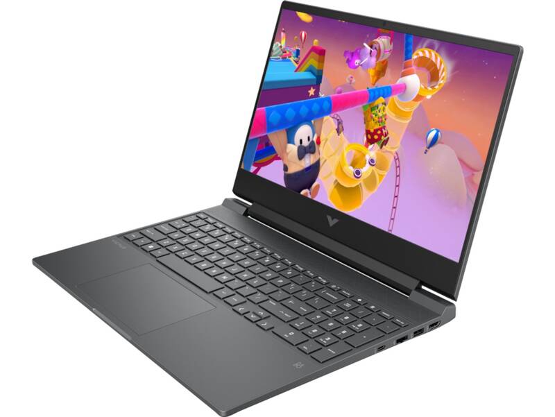 HP Victus 15-fa2009nx
