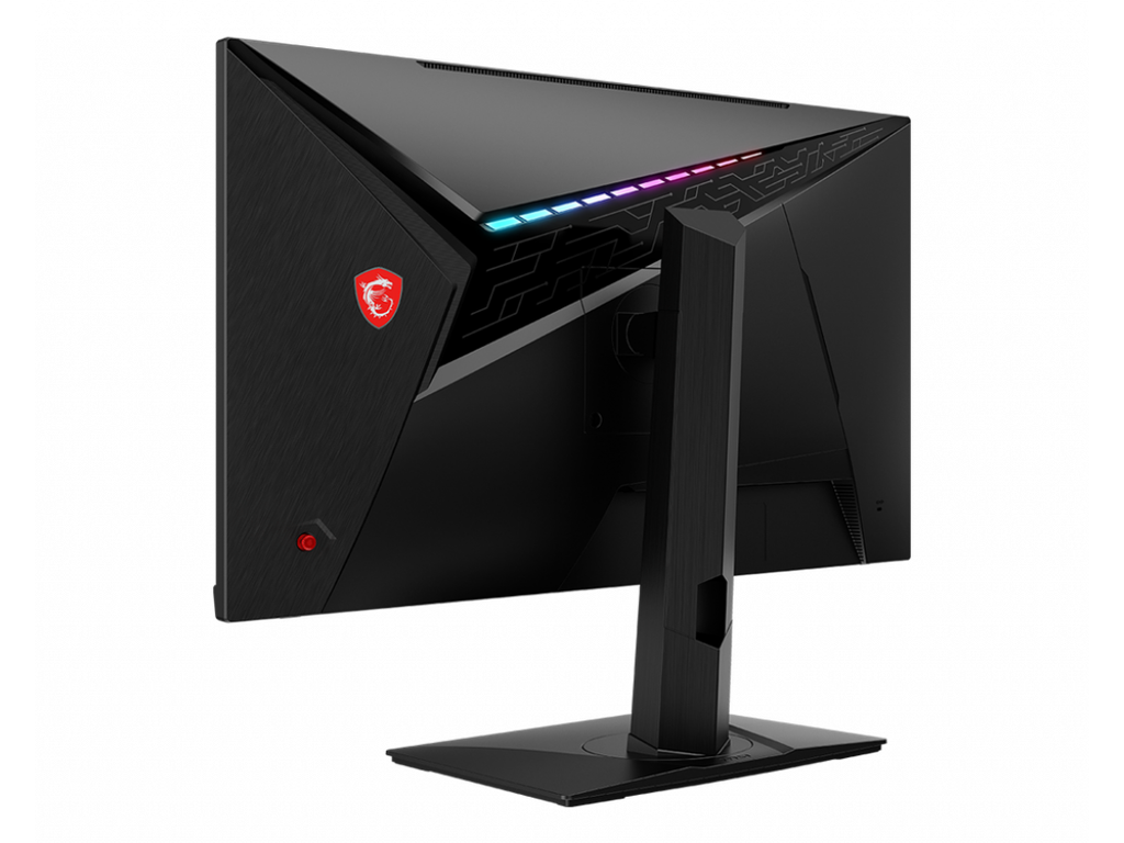 MSI Optix MAG281URF 28