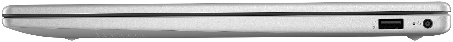 Elegantní notebook s vlastním charakterem