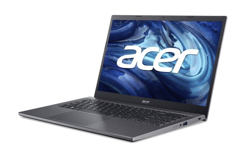 Acer Extensa 15 EX215-55-30UU