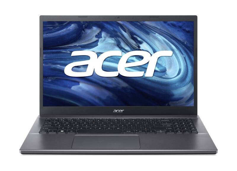 Elegantní notebook s vlastním charakterem