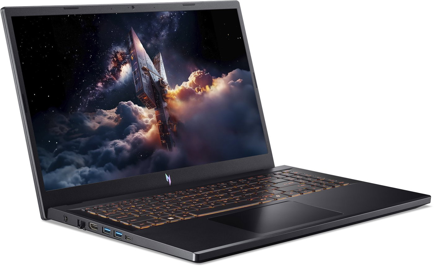 Acer Nitro V 15 ANV15-52-90DS