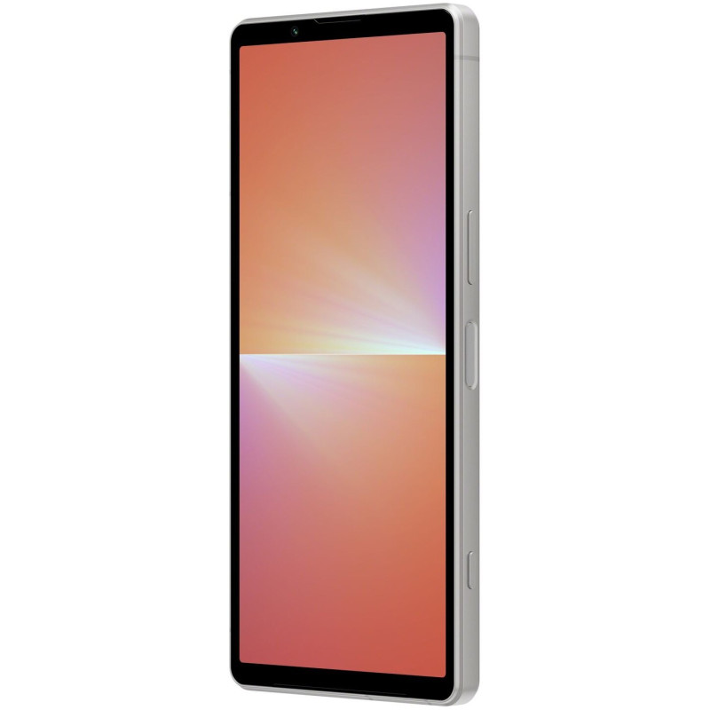 Sony Xperia 5 V 128GB Platinum Sllver