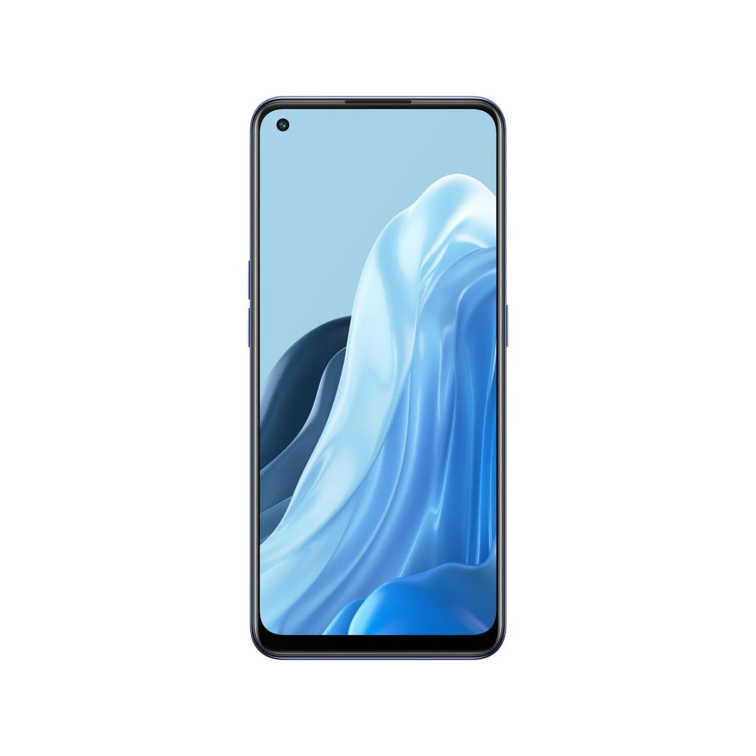 OPPO Find X5 Lite 256GB Startrails Blue