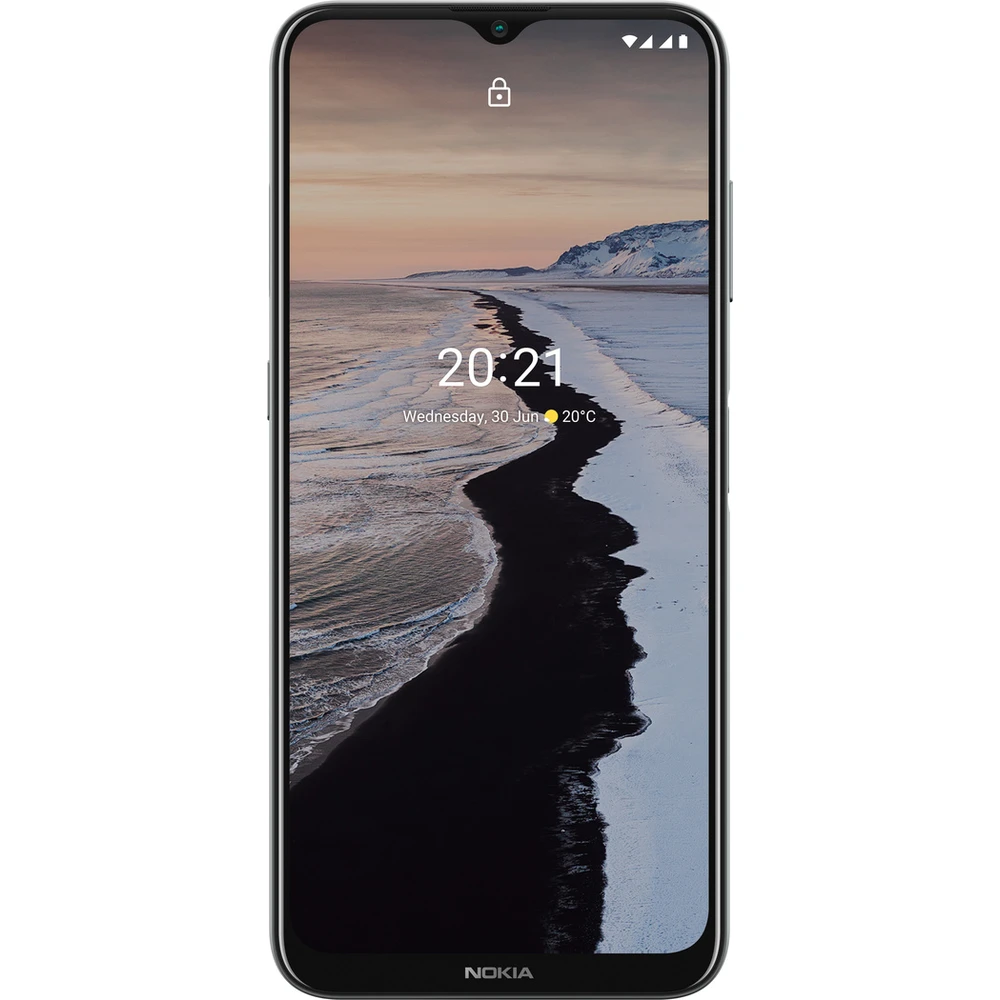 Nokia G10 32GB Night