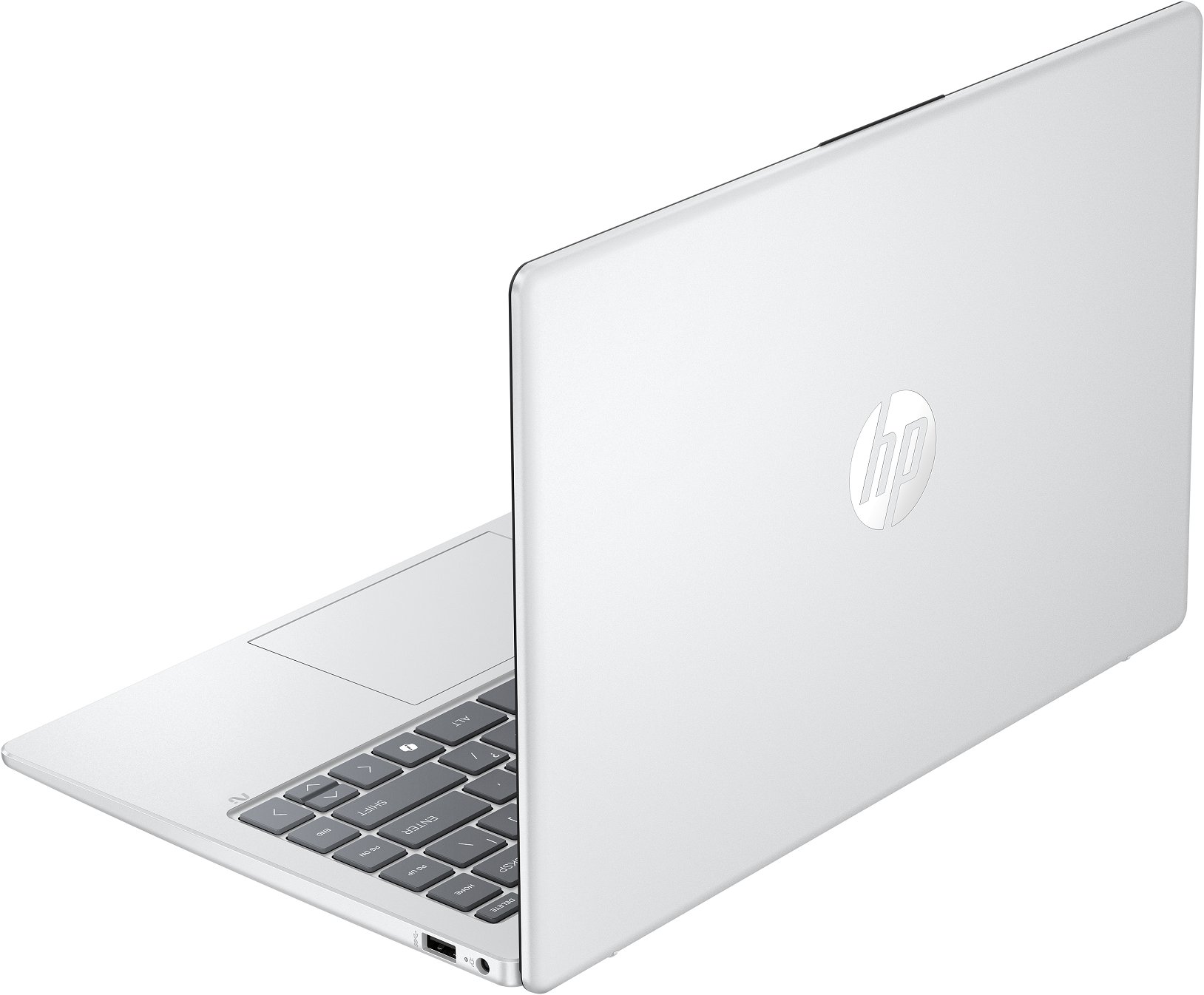 Lehoučký a elegantní notebook na cesty