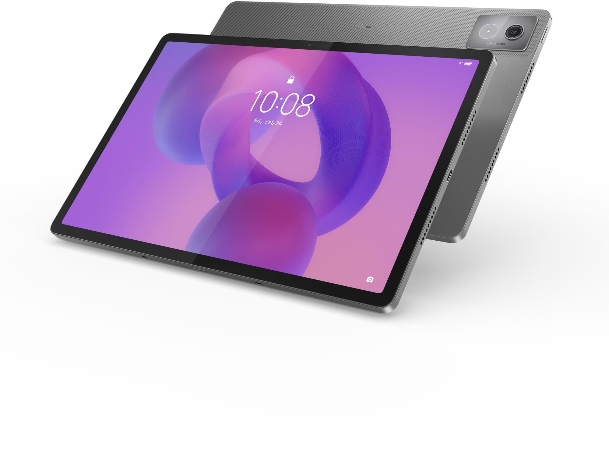 Lenovo Idea Tab Pro 256GB Luna grey