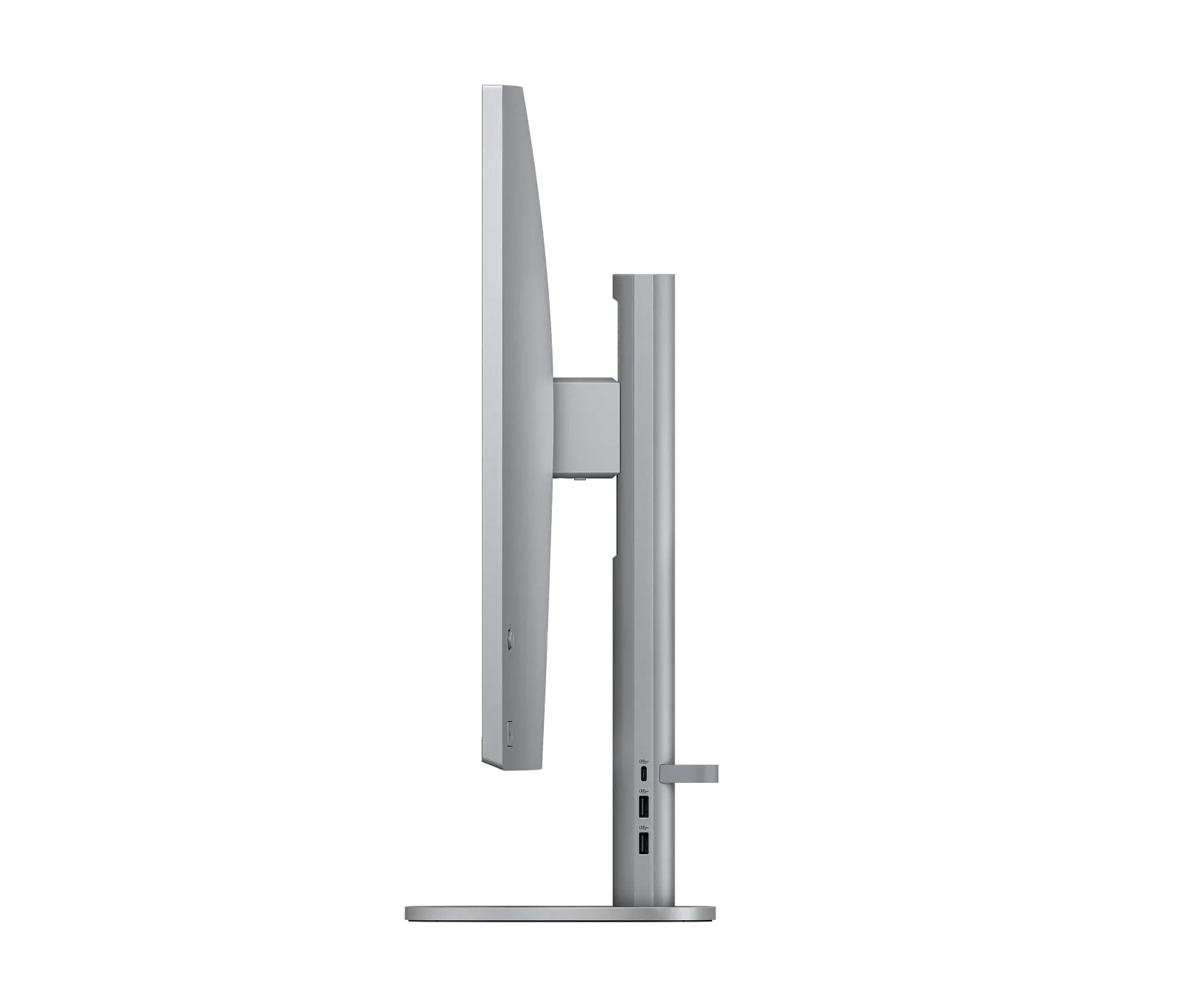 HP OmniStudio X Next Gen AI 32-c1011nc
