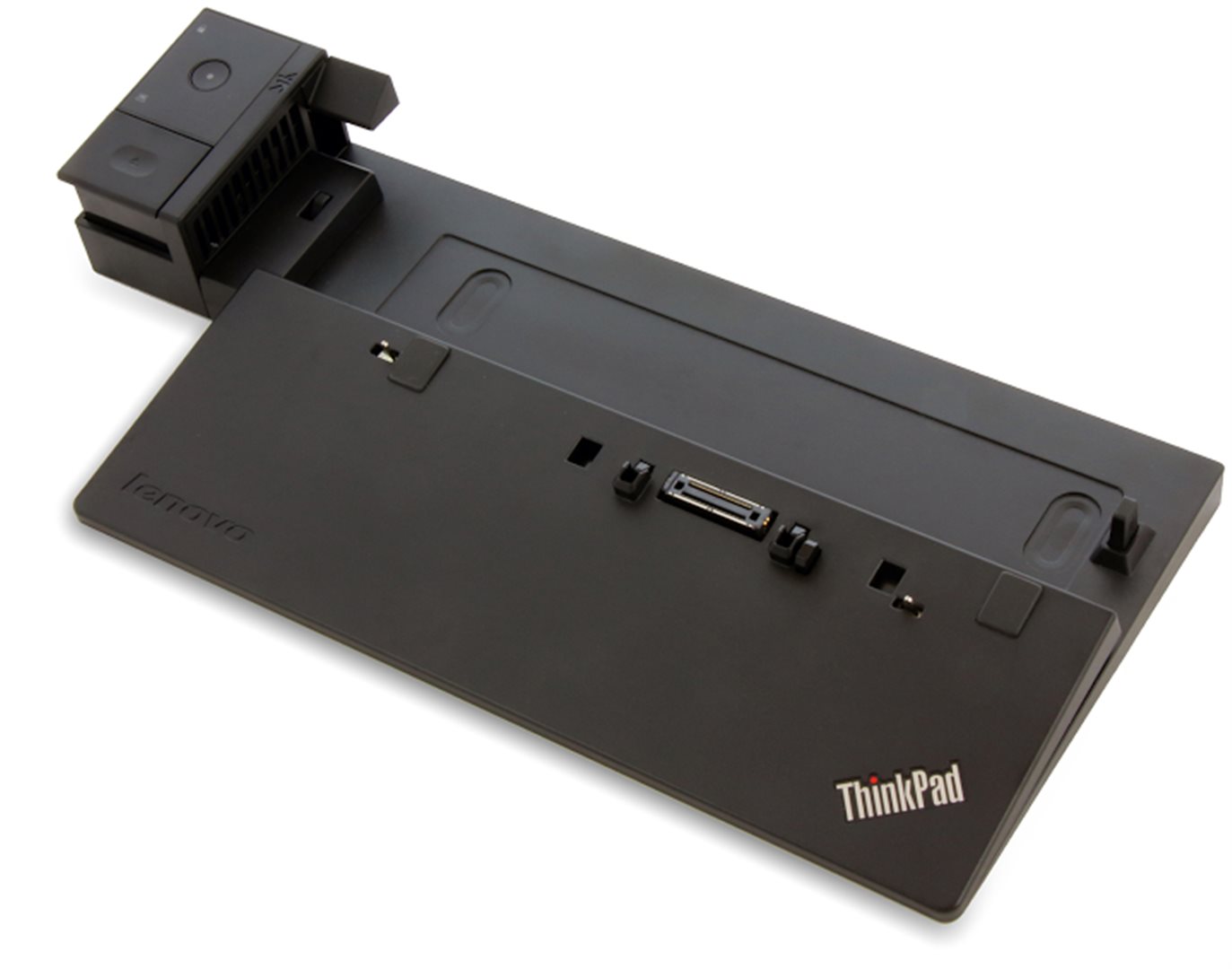 Lenovo ThinkPad Ultra Dock 40A20090EU