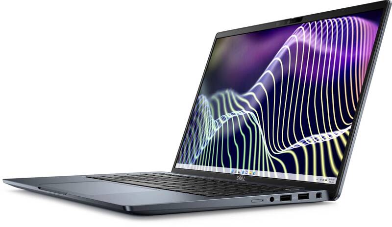 Dell Latitude 7440 2-in-1