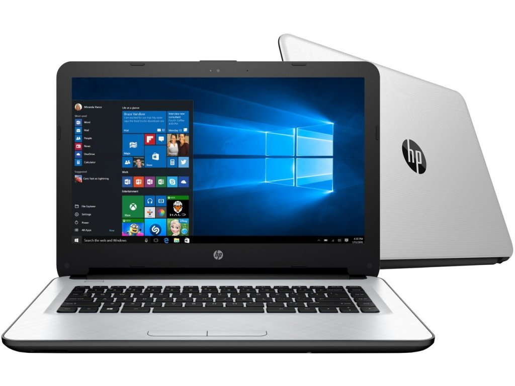 Hp 14-am005nv