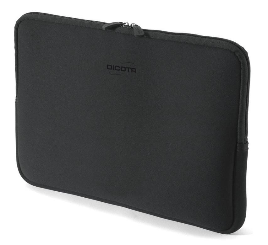DICOTA Pouzdro PerfectSkin 12-12,5"