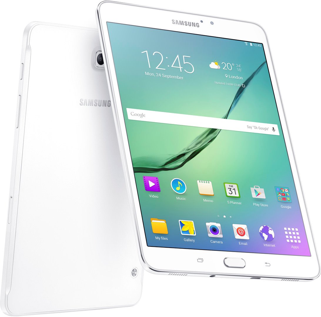 Samsung Galaxy Tab S2