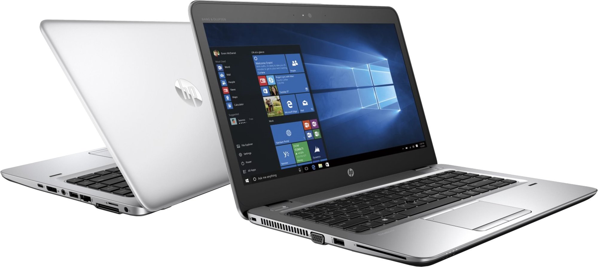 Hp Elitebook 840 G4