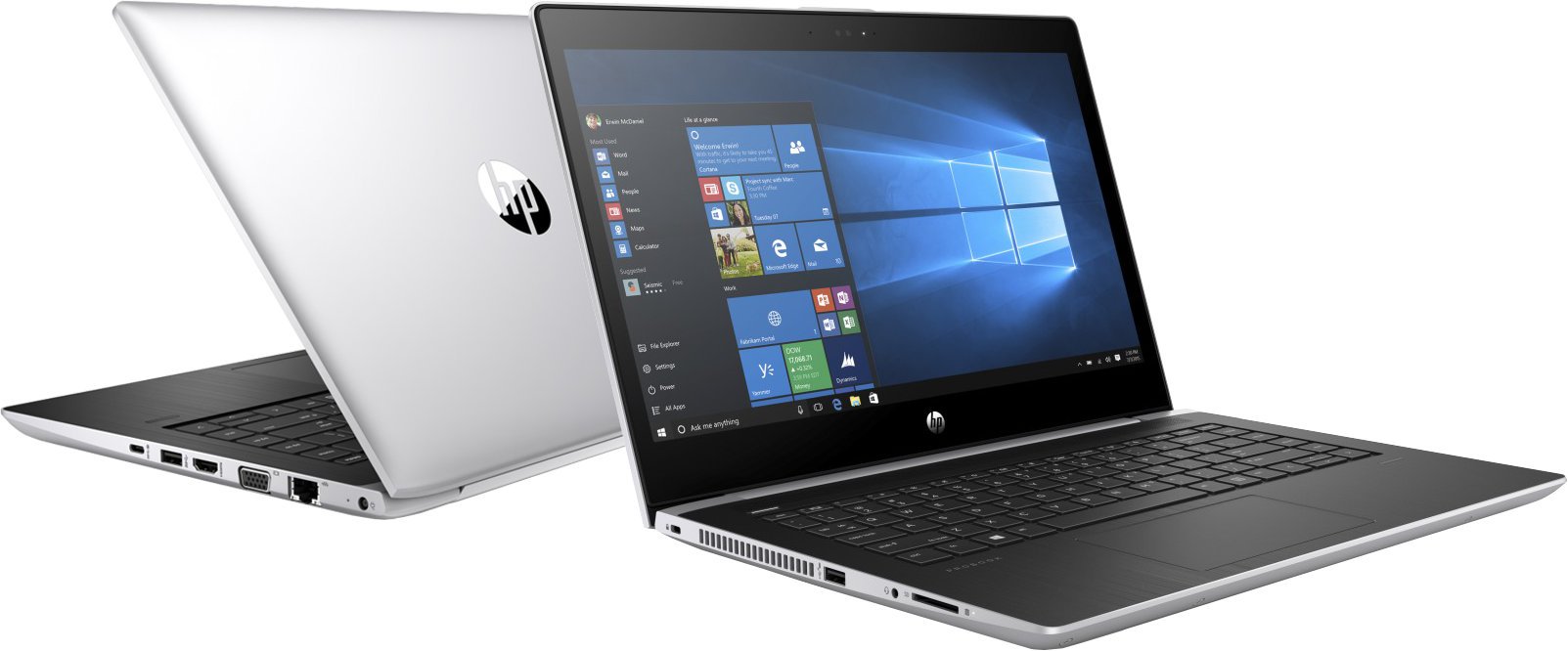 Hp ProBook 440 G5
