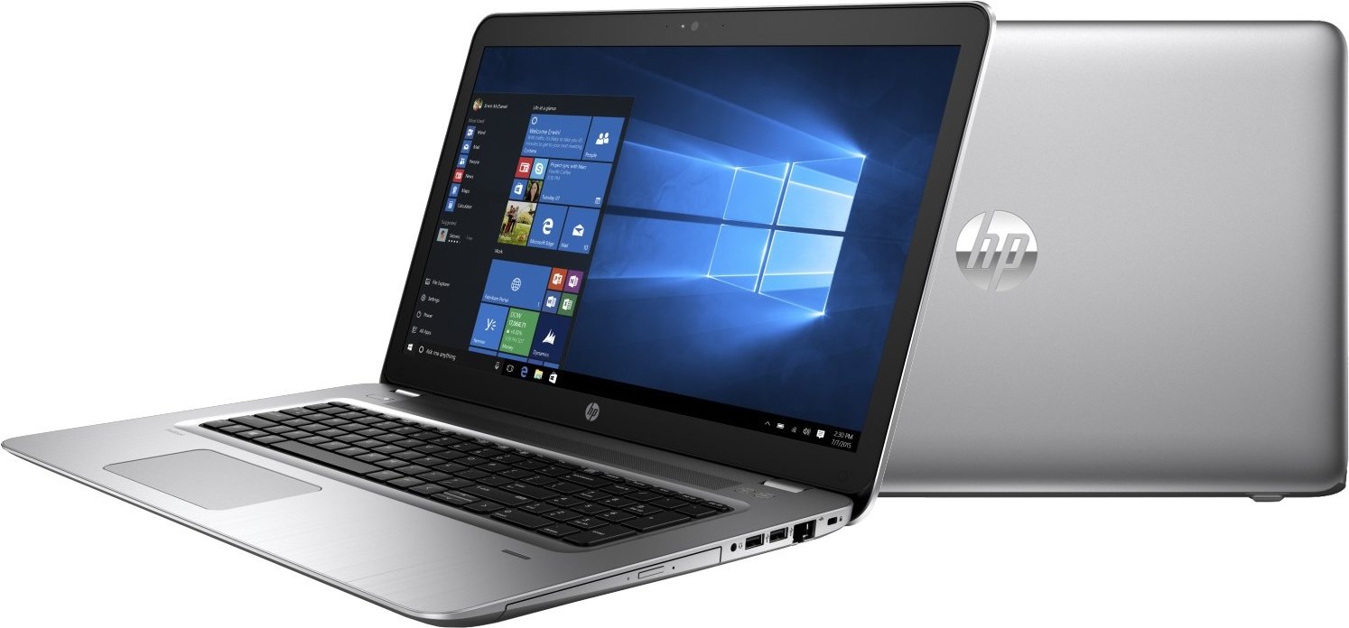 Hp ProBook 440 G4