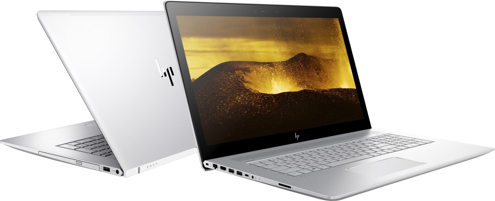 Hp ENVY 17-ae120nd