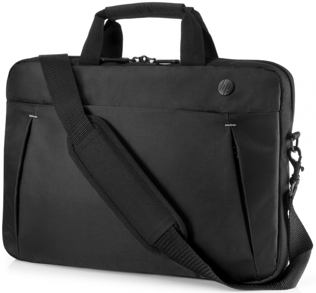 HP brašna 14,1" Business Slim Top Load