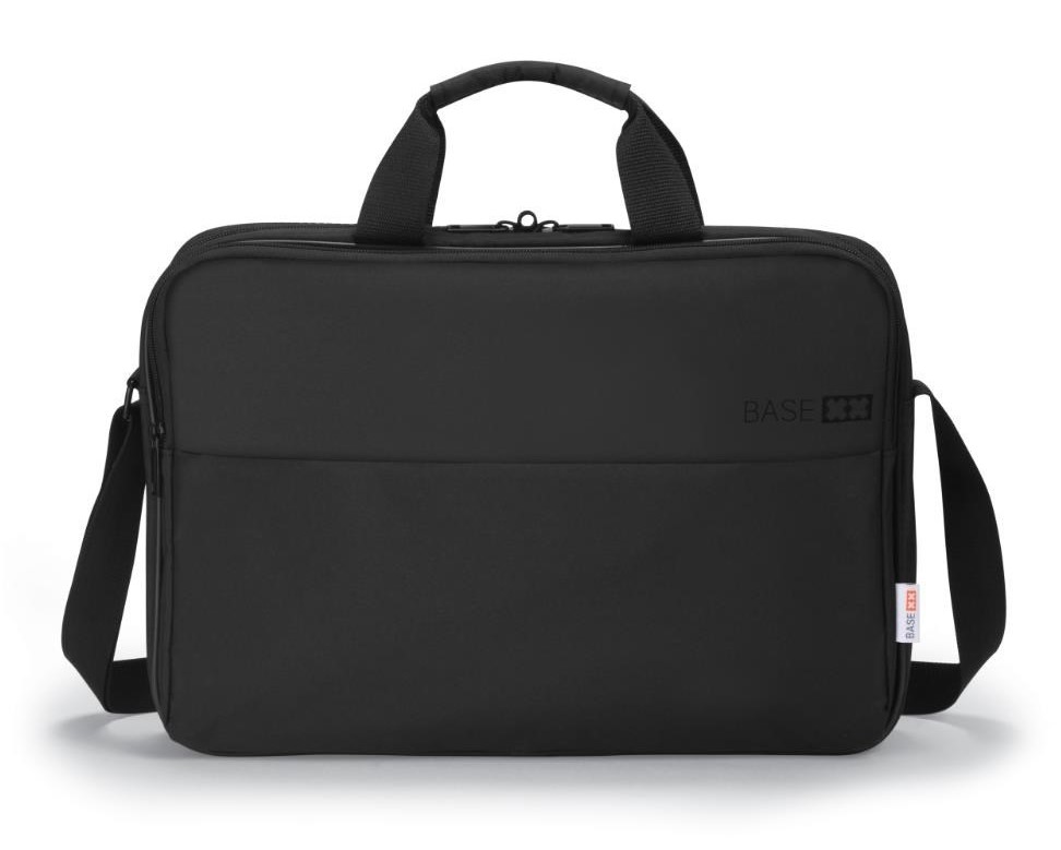 DICOTA Base XX T 14,1" - Černá