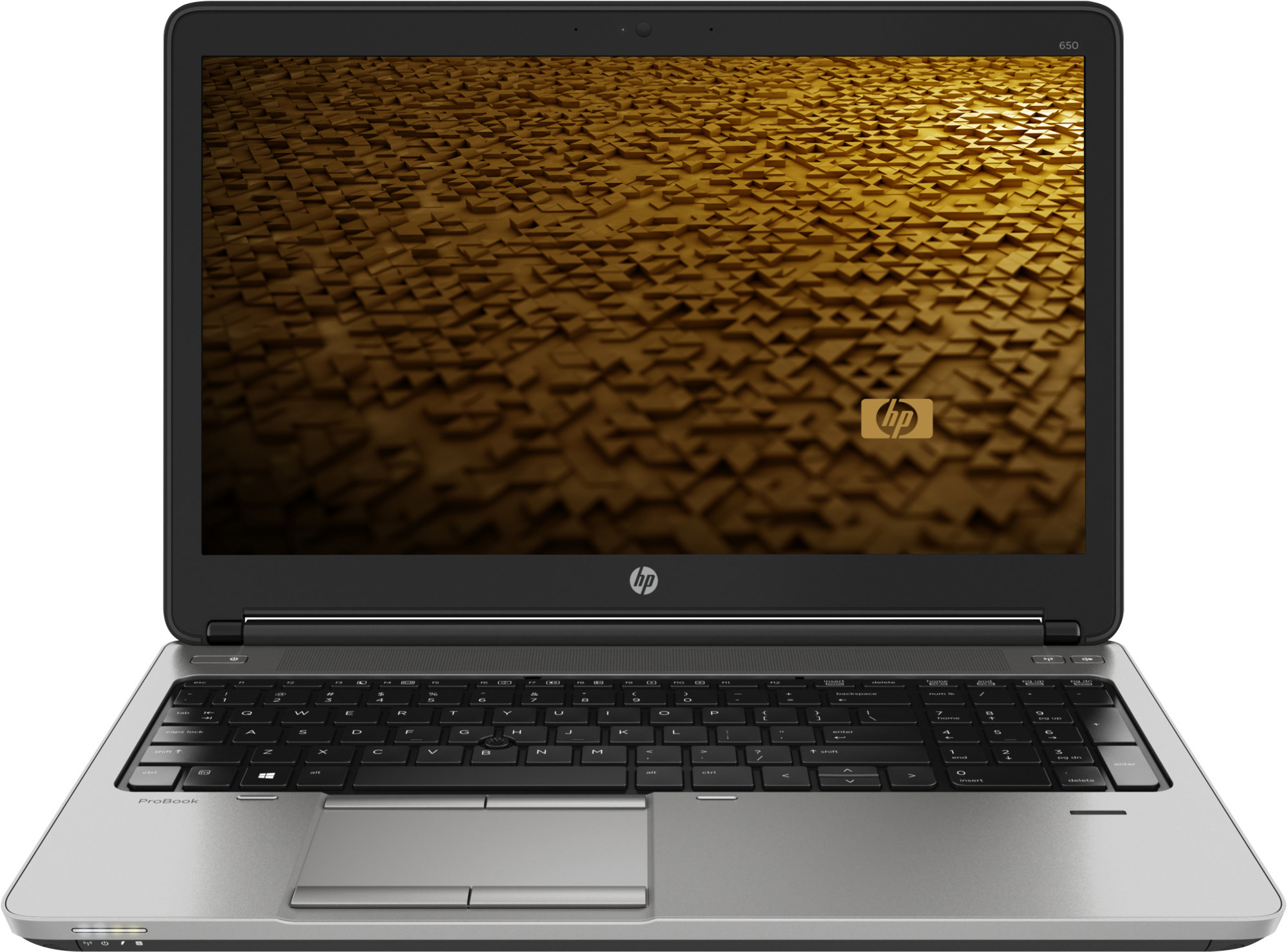 Hp ProBook 650 G1