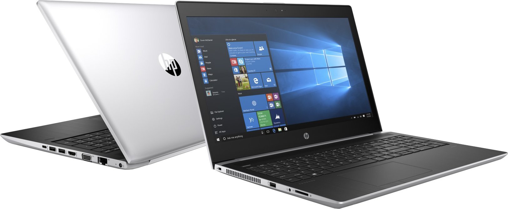 Hp ProBook 450 G5