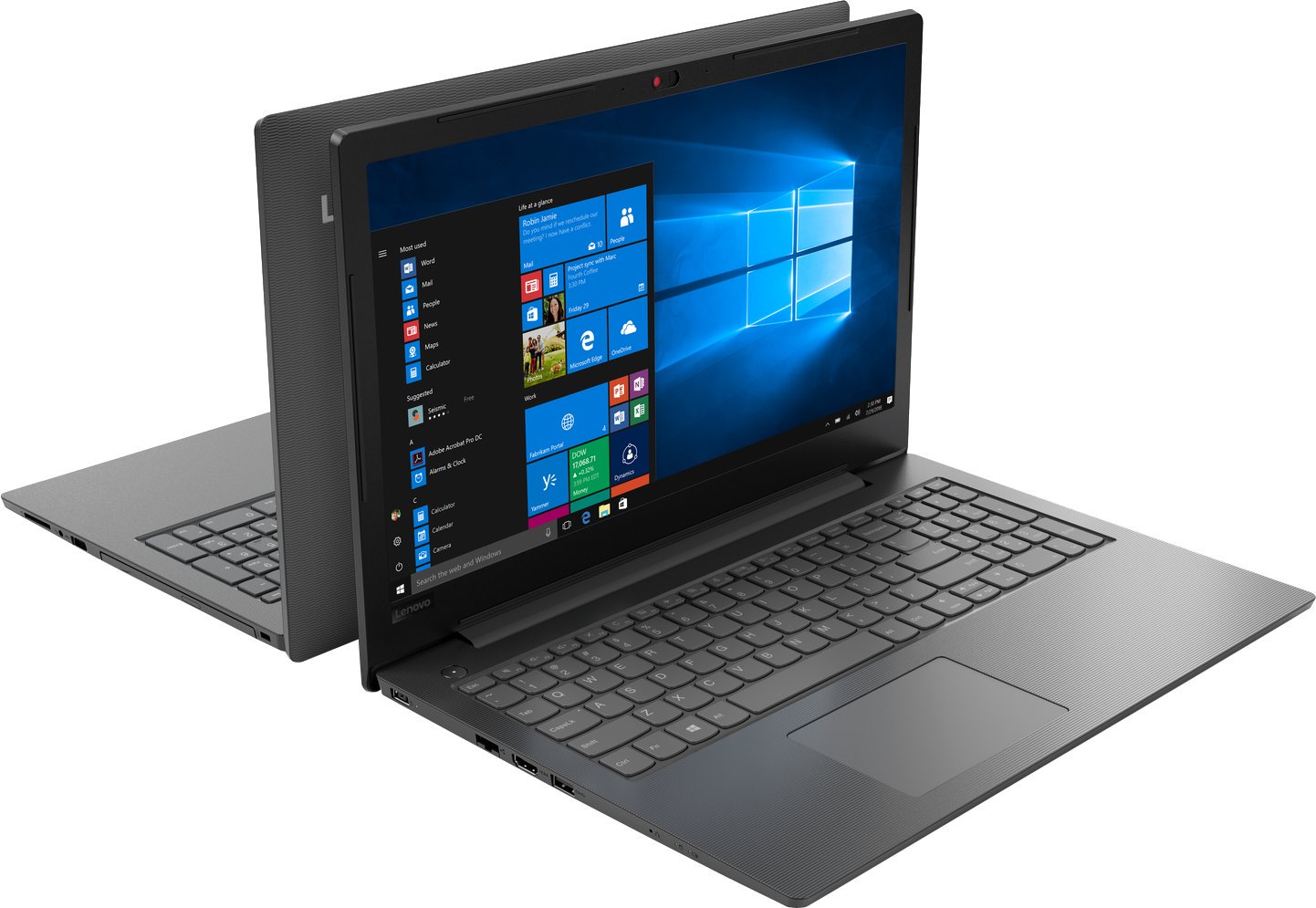 Lenovo V130-15IGM