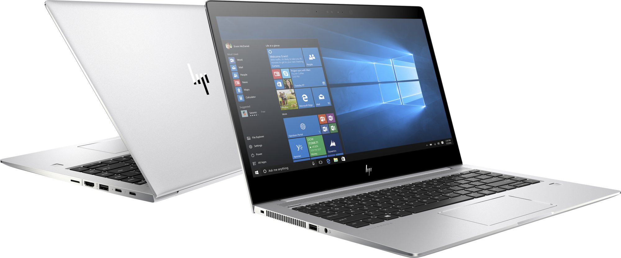 Hp EliteBook 1040 G4